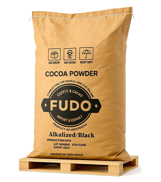 پودر-قهوه-فودو-بار-کیسه-ای