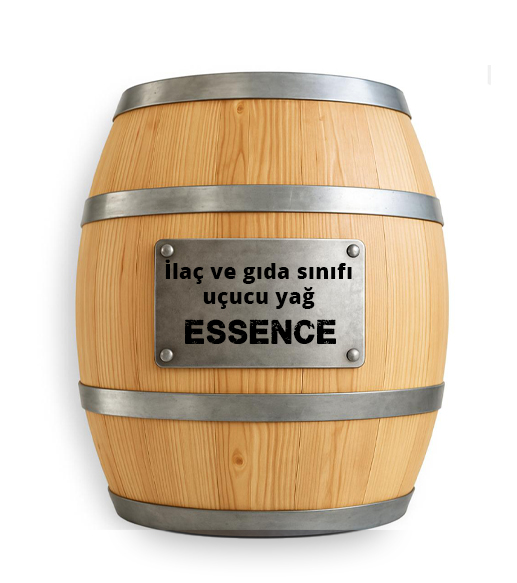 İlaç-ve-gıda-sınıfı-uçucu-yağ